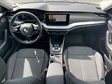 Škoda Octavia 2,0 TDI DSG Style Plus NAVI - náhled 6