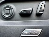 Volkswagen Touareg (2024) Model 2025, Kůže, VZDUCH,Tažné - náhled 12