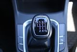 Hyundai i30 1,0 T-GDI  COMFORT, DPH, ČR - náhled 19