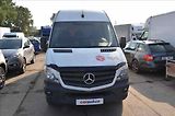 Mercedes-Benz Sprinter (2018) 314 CDI - náhled 1