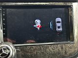 Mercedes-Benz Viano 3,0 CDI 165KW-EXTRALONG 7MIST - náhled 39