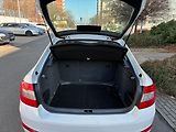 Škoda Octavia 1.6 TDi 77 kW AMBITION - náhled 16