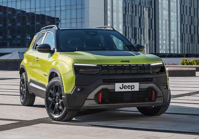 Škoda Peaq přijede až na konci letošního roku.