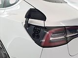 Tesla Model 3 (2020) Long Range 4WD 78kWh, SoH 87% - náhled 18