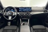 BMW Řada 3 řady 3 | 330d xDrive - náhled 16