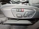 BMW X1 xDrive18d - náhled 12
