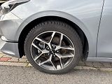 Kia Ceed (2025) 1.5 T-GDi TOP 7DCT - náhled 11
