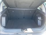 Hyundai Bayon 1,2 i Comfort Club - náhled 6