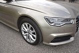 Audi A6  Avant 3.0 TDI 200 kW quattro  - náhled 44