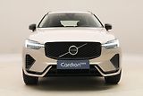 Volvo XC60 (2026) T6 AWD AUT DARK PLUS - náhled 15