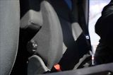 Ford Transit (2022) CUSTOM 2,0 D - náhled 20