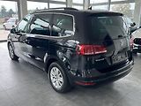 Volkswagen Sharan (2017) 2,0TDi DSG 4x4 7.MÍST NAVI - náhled 4