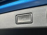 Volkswagen Arteon Shooting Brake 1,4 TSi  DSG eHybrid Elegance - náhled 15