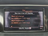 Audi A5 (2012) 3.0TDI 180kW QUATTRO SPORTBACK - náhled 19