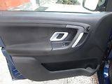 Škoda Fabia 1.4i 16V KLIMA vyhř.sed. - náhled 8