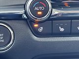 Mazda CX-30 2,0 i 137kW AT GT Plus ZÁRUKA - náhled 33