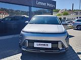 Hyundai Kona 1.6 T-GDi/145kW Style - náhled 1