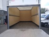 Iveco Daily 35S180  3,0L d.4.3m š-2.14 - náhled 1
