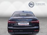 Audi A6 3.0 TDi - náhled 8