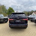 Toyota Sequoia (2026) - náhled 7