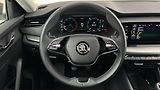 Škoda Octavia 2.0 TDI Ambition Combi - náhled 9