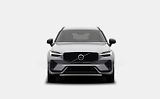 Volvo XC60 (2026) B5 AWD PLUS DARK - náhled 8