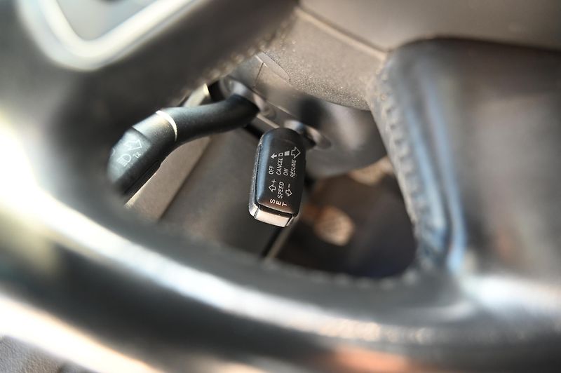 Audi A3 1.4TFSI 92KW Rezervace 6/2011 - fotka 20 z 31