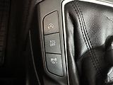 Ford Focus Titanium 1.0 EcoBoost 125k man - náhled 22