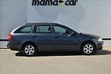 Škoda Octavia 1.6i 75kW LPG TAŽNÉ ZAŘ. ČR - náhled 8