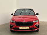 Škoda Scala 1.5 TSI Monte Carlo - náhled 3