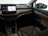 Škoda Enyaq (2021) iV 80 (82 kWh), SoH 93% - náhled 8