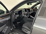 Cupra Terramar 4WD DSG - náhled 6