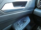 Volkswagen Caddy Style 2.0 TDI DSG - náhled 24