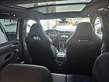 Volkswagen Tiguan 2,0 TSi 235KW D7 R DPH NAVI - náhled 32