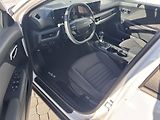 Kia K4 (2026) EXCLUSIVE 1,0 T-GDi - náhled 4