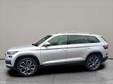Škoda Kodiaq 2,0 147 kW DSG 4x4 STYLE PLUS - náhled 3
