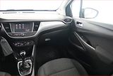 Renault Grand Scénic (2009) 1.6 16V, po STK, jezdí výborně - náhled 8