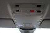 Škoda Kamiq (2023) TSI 110 kW Style DSG - tažné - náhled 26