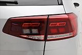Volkswagen Passat 2,0 TDI 110 kW DSG Business Zá - náhled 31