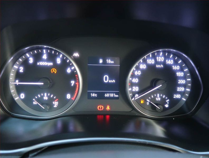 Hyundai i30 (2023) 1.0 T-GDI, ČR,1.maj - fotka 11 z 13