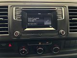 Volkswagen Transporter 2.0 TDI T6 Long - náhled 10