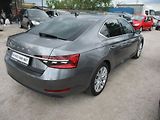 Škoda Superb (2023) IV 2,0 TDi - náhled 3