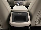 Volvo XC90 B5 AWD BRIGHT PLUS AUT CZ 7m - náhled 32