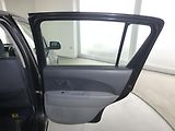 Daihatsu Sirion (2008) 1,0I-51KW*ALU KOLA**KLIMA** - náhled 18