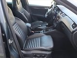 Škoda Octavia (2016) 2.0 TDI, Kůže, Navi, Bi-Xenony - náhled 9