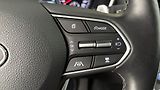 Hyundai Santa Fe 2.2 CRDI AUT 4x4 Smart - náhled 14