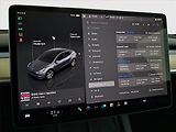 Tesla Model Y (2022) Long Range AWD 79kWh, SoH 91% - náhled 11