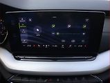 Škoda Octavia (2023) Style 2.0 TDI, Automat - náhled 16