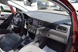 Volkswagen Golf Sportsvan (2020) 1.5TSI 110kw DSG 7° HIGHLINE  - náhled 39