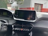 Peugeot 208 1,2 PURETECH  ACTIVE PACK, GPS - náhled 16